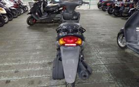 SUZUKI ADDRESS V125 G 1997 CF4EA