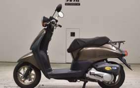 HONDA TODAY 2 AF67