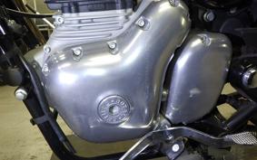 OTHER +ENFIELD CLASSIC350 2023