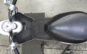 YAMAHA VINO 50 2019 SA37J