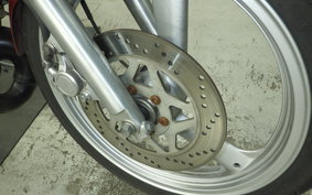 YAMAHA SDR200 2TV