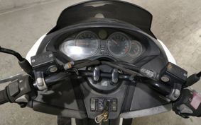 HONDA FORZA MF12