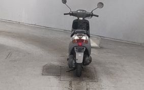 YAMAHA JOG APRIO SA11J