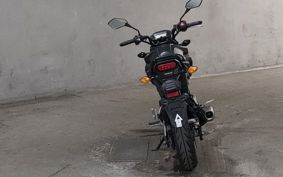 HONDA GU ROM JC75