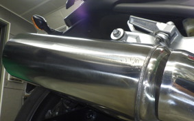 HONDA NC 700 S ABS 2013 RC61