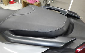 HONDA ADV160 2019 KF54