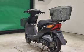 YAMAHA JOG Gen.5 SA36J