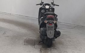 YAMAHA MAJESTY 155S SG28J