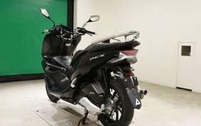 HONDA PCX 125 JF81