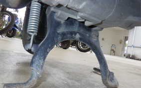 SUZUKI ﾚｯﾂ CA4AA