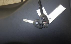 HONDA CB1000HORNET 2025 SC86