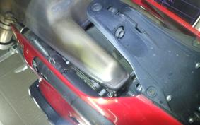 DUCATI 1299 PANIGALE S 2017