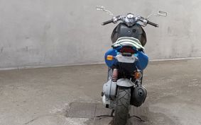 OTHER ITALJET DRAGSTAR 180 ZJTDR580