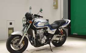 HONDA CB1300SF SUPER FOUR 2000 SC40