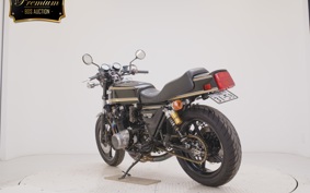 KAWASAKI Z1000 MK2 2012 KZT00A