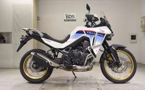 HONDA TRANSALP XL750 2024 RD16