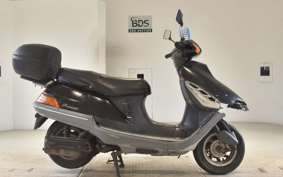 HONDA FREEWAY GEN 2 MF03