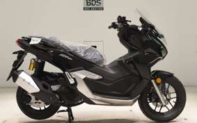 HONDA ADV160 2020 KF54