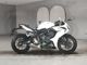 Фото Honda CBR650R 2023 с японского аукциона