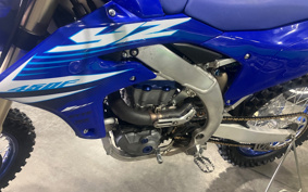 YAMAHA YZ450 F CJ38C
