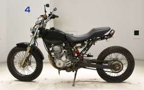 HONDA FTR223 2016 MC34