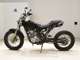 Фото Honda FTR223 2001 с японского аукциона