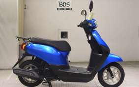 HONDA TACT Basket 1996 AF79