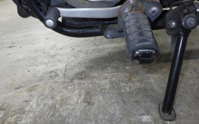 HONDA VT400S 2013 NC46