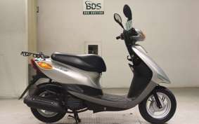 YAMAHA JOG Gen.5 2004 SA36J