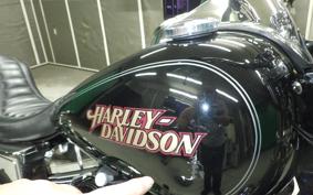 HARLEY FXDL 1450 2005