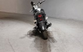 SUZUKI GSR250 GJ55D