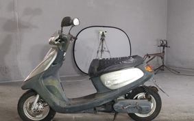 YAMAHA JOG SA12J