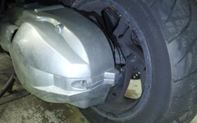 SUZUKI SKYWAVE 250 (Burgman 250) S Gen.3 CJ44A