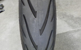 HONDA APE 100 2026 HC07