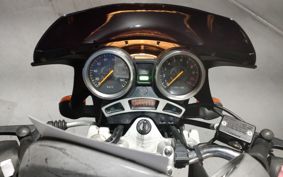 YAMAHA YBR250 PCNL