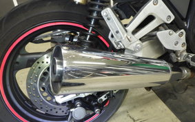YAMAHA XJR1300 2000