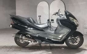 SUZUKI SKYWAVE 250S CJ44A