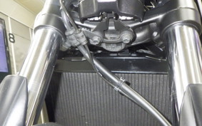 YAMAHA MT-07 2023 RM33J