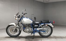 SUZUKI ST250E NJ4AA