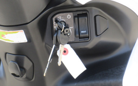 HONDA DIO 110 BASIC  JK03