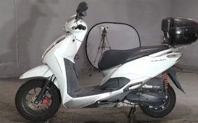 HONDA LEAD 125 JF45