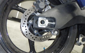 SUZUKI GSX-R1000 2010