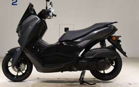 YAMAHA NMAX-3 2006 SEL1J