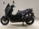 Фото Yamaha NMAX-3 2006 с японского аукциона
