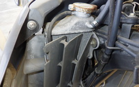 HUSQVARNA SM570R 2002