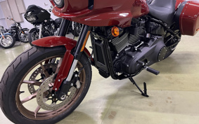 HARLEY  HARLEY FXLRST 2024 YXZ