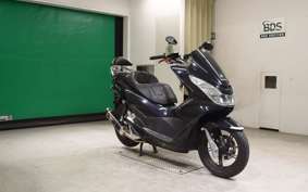 HONDA PCX125 JF56