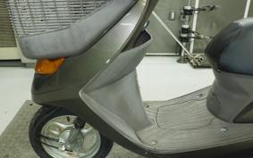 HONDA DIO CESTA GEN 2