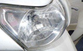 HONDA LEAD 110 JF19