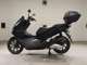Фото Honda PCX 125 2018 с японского аукциона